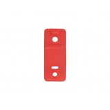 AOI MDS-01-EP2-4 Modular System Extension Plate 20mm (4 Pieces)