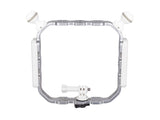 AOI MDS-01-HT-1616 Modular System -01 Configurations 160mm X 160mm