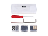 AOI MDS-TOOL Modular System-TOOL
