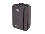 AOI ORG-01 Organizer Bag