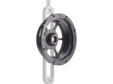 [CLEARANCE] AOI QRS-01-MB4 Quick Release System 01 Mount Base for Ultra Light Arm
