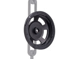 AOI QRS-01-MB4P Quick Release System 01 Mount Base for Ultra Light Arm