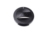 AOI QRS-02-FC1 Quick Release System 02 Mount Base Front Cap