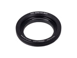 AOI QRS-02-M55 Quick Release System 02 With M55 Threaded Mont