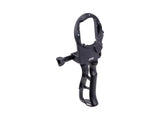 AOI QRS-02-MB5 Quick Release System UWL-03 / UCL-03 for INSTA360 ACE PRO 2
