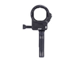 AOI QRS-02-MB6 Quick Release Mounting Base UWL-03 / UCL-03 for DJI OSMO 6