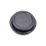 AOI Lens Rear Cap for UWL-03