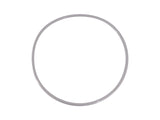 AOI SOR-04 Spare Main Seal O-ring for AOI UH-OM1 Housing
