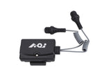 AOI STR-05 LED Optical Strobe Trigger (RC Compatible)