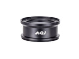 AOI UCL-05N  Underwater + 6 Close-up Lens