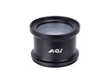 AOI UCL-06N Underwater +12 Close-up Lens