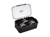 AOI UCL-PRS-01 Underwater Pro Range (+12.5, +18.5 & +23.5 Close-up Lenses) Box Set