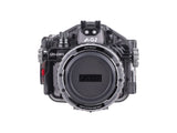 AOI UH-OM5 Underwater Housing for OM System OM-5 Camera