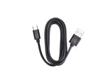 AOI USBC-02 USB-Type C Charging Cable (L=100mm)