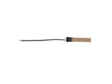 AOI WSS-04-130 Wet Sensor Strip for UH-EPL10 / 10R Housing