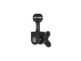 AOI YSM-BM-01-BLK YS Mount Base to Ball Mount - 01