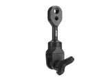 AOI YSM-YM-01-BLK YS Mount Base to YS Male -01