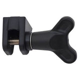 Sea & Sea YS Mount Strobe Adaptor