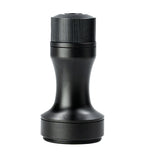 Divevolk Snoot for SL20 underwater video light 2000 Lumens, Concentrate the light beam