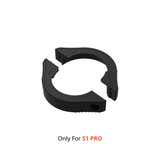 Lefeet Battery Waterproof Cover for S1 PRO