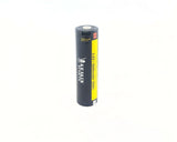 Kraken Battery 21700 5000mAh with Type C