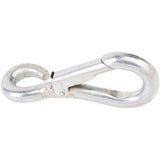 10Bar 304 Hanging Buckle 55
