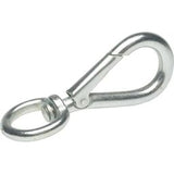 10Bar 304 Hanging Buckle 70