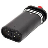 Kraken Battery for KR-S160 Strobe