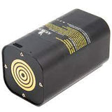 Kraken Battery B-Hydra8000 for LTD10000 Hydra 8000