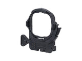 INON ZD Front Mask