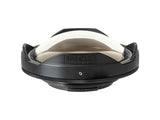 INON UFL-GR140 ZD | UFL-GR140 Pro ZD [Multi-Coating]