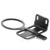 Kraken M67 adapter for Smart Housing V2 (Does M67\M52)