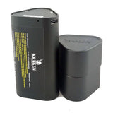 Kraken Battery B-Hydra4K6K Hydra 4000 / 6000 / 6000V2 / 8000V2 Battery