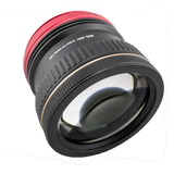Kraken KRL-06S M67 +23 Macro Diopter