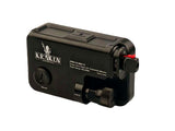 Kraken 5.5″ Monitor V3 3000 Nit 5.5″ IPS Underwater Monitor