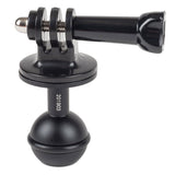 Kraken Ball Mount For Gopro