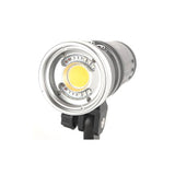 Kraken Hydra 6000 V2 WRGBU Photo/Video Light