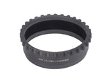 AOI LG-OM2-12100PRO Zoom Gear- 2 for ZUIKO DIGITAL ED12-100mm F4.0 PRO