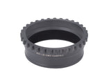 AOI LG-OM2-1240PRO Zoom Gear- 2 for ZUIKO DIGITAL ED12-40mm F2.8 PRO