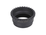 AOI LG-OM2-1245PRO Zoom Gear- 2 for ZUIKO DIGITAL ED12-45mm F4.0 PRO