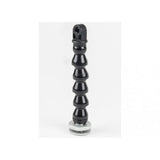 Kraken Coldshoe Flex to YS Mount