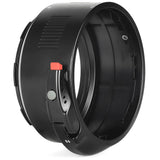 Nauticam N120 Extension Ring 55 II