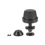 Nauticam Focus Knob for 22170