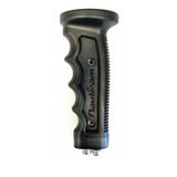 Nauticam Single Handle for MIL/Flexitray/Easitray