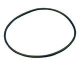 Nauticam Housing o-ring (I.D.=170mm, C.S.=4.0mm) For NA-550D/A7/A7II/A9/A7RIII