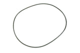 Nauticam N120 Port O-ring (I.D.=108mm, C.S.=3.5mm) (2pcs)