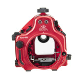 Isotta 3815 Housing for OM System OM-5 (Handles are not included)