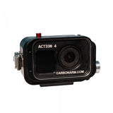 Carbonarm Osmo Action Case 3 / 4 / 5