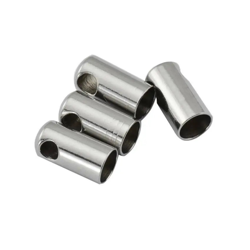 10BAR 316 Rope Cap – Divesea Indonesia