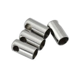 10BAR 316 Rope Cap